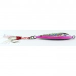 Джиг Barri Jig 6.5 см 40 г Цвят G942 IHBA40942 - Hart Джиг Barri Jig 6.5 см 40 г Цвят G942 IHBA40942 - Hart